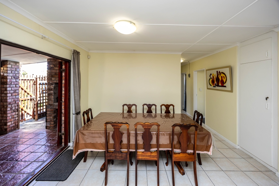 3 Bedroom Property for Sale in Gonubie Eastern Cape
